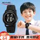 時刻美（skmei）電子手表青少年初高中生兒童運(yùn)動學(xué)生表手環(huán)防水開學(xué)必備男女2218