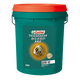 嘉實(shí)多（Castrol）暢護重負荷齒輪油前后橋保養重卡手動(dòng)變速箱油 GL-5級80W-90 18L（重負荷齒輪油）