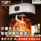 小米鍋巴烘干機2025最新款家用烘衣服家用掛式干衣機便攜小型衣物嬰兒衣服宿舍可折疊顯示屏 | 觸控款 | 極速烘干 | 預約定時(shí) | 【贈送權益-365天以換代修-金牌售后-】