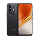 vivo iQOO Neo10  16GB+512GB 第三代驍龍8 進(jìn)店選購 Z10x 6500mAh超薄藍海電池 電競手機 星穹黑 12+512GB 官方標配【全款】
