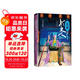 大奉打更人 第六卷 天人之爭 王鶴棣 田曦薇主演同名電視劇原著(zhù) 賣(mài)報小郎君 起點(diǎn)中文網(wǎng) 超人氣話(huà)題作者 人民文學(xué)出版社 小說(shuō)