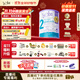 Bubs澳洲原裝進(jìn)口嬰幼兒A2配方羊奶粉2段800g（6-12月) 益生菌+DHA
