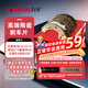 萬(wàn)孚G62015剎車(chē)片后片鼓剎五菱宏光/S/S1/V榮光S/V威旺M20幻速風(fēng)光330
