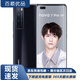 華為nova7 華為nova7pro 華為nova7二手華為系列手機 華為5G手機 二手游戲手機 nova7 PRO 5G版【亮黑色】 8G+128G 95新