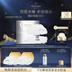 肌膚之鑰（CPB）光透白密集奢護(hù)面膜(6片/盒)生日禮物送女友