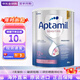 愛(ài)他美（Aptamil）澳洲金裝prosyneo適度水解嬰幼兒配方奶粉防吐防腹瀉奶粉900g 1+段1罐-效期27年1月左右