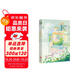 念念晉江百合甜文寶藏作者粉絲重生與偶像一起成長(cháng)夢(mèng)幻治愈之作