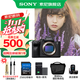 索尼（SONY）ILCE-7M4/A7M4全畫幅微單數(shù)碼相機(jī)  微單 專業(yè)級(jí)a7m4  【國家補(bǔ)貼】 A7M4【256G+黑鷂單肩包+充+電池+腕+清】 官方標(biāo)配