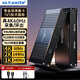 ULT-uniteHDMI視頻采集卡4K高刷環(huán)出USB 3.2采集器蘋(píng)果手機平板PS5筆記本電腦Switch游戲會(huì )議直播高清錄制