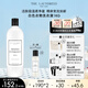 The Laundress白色衣物洗衣液2斤 三倍濃縮白衣服護(hù)色洗衣液 亮白抗氧