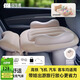 TANXIANZHE探險者車(chē)載嬰兒睡床兒童高鐵睡覺(jué)神器汽車(chē)后座充氣床墊后排帶娃