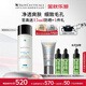 修麗可果酸爽膚水200ml 護膚品控油去角質(zhì)補水收縮毛孔肌教師節禮物禮盒