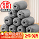 優(yōu)奧一次性鞋套無(wú)紡布鞋套大號加厚防塵透氣室內腳套耐磨防滑100只