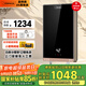 奧特朗促銷(xiāo)價(jià)F15H-Z70A/85A即熱式電熱水器恒溫變頻速熱扁桶家用小型過(guò)水熱免儲水2023新款雙隔電墻安全 7000W F15H-Z70A【溫暖地區】