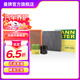 曼牌（MANNFILTER）C22009M+W68/3+CUK1919三濾套裝適用雷凌卡羅拉1.8L 卡羅拉 1.8L Hybrid 15年10月以后