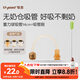 世喜奶嘴配件 重力球硅膠吸管14cm（搭配原裝世喜奶瓶/學(xué)飲杯使用）