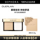 嬌蘭（Guerlain） 金鉆修顏粉餅 定妝便攜保濕持妝生日禮物送女友 8.7g，0N