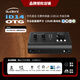 audient奧特頓【新品上市】ID4 Stream otg 專(zhuān)業(yè)電腦聲卡 直播K歌混音編曲配音USB音頻接口 ID14 Stream otg+專(zhuān)業(yè)調試
