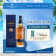 格蘭威特（ThE GLENLIVET）18年 陳釀 蘇格蘭 單一麥芽 威士忌 洋酒 700ml 