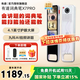 有道詞典筆A6pro/A7pro/S6pro/x7pro點(diǎn)讀筆英語(yǔ)學(xué)習神器電子詞典BZ23D小初高學(xué)習翻譯筆掃描筆詞典筆 詞典筆X7Pro 64GB 爆款旗艦頂配AI全能學(xué)
