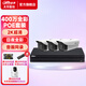 dahua大華監控攝像頭400萬(wàn)日夜全彩監控設備套裝H265商用家用POE網(wǎng)線(xiàn)供電室外監控器錄像機手機遠程 3路套裝(400萬(wàn)全彩拾音版) 2TB硬盤(pán)