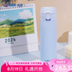 虎牌（TIGER）保溫杯小清新風(fēng)便攜彈蓋男女水杯MKR-W050-ART天青藍(lán)500ML