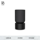 B&O Beosound Balance家庭影院無線藍(lán)牙HIFI音響 丹麥bo家用WIFI音箱 節(jié)日禮物 黑橡木色 國(guó)家補(bǔ)貼