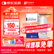 冷鏈產(chǎn)品【原研進(jìn)口】適利達 拉坦前列素滴眼液 2.5ml:125μg/盒