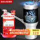 拜杰抽水器桶裝水電動壓水器上水器自動抽水泵取水器抽水神器吸水器