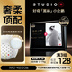 好奇（Huggies）治愈之柔小企鵝成長褲XL28片(12-17kg)尿布濕【奢柔頂配】