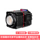 永諾（YONGNUO）YN150系列小型補(bǔ)光燈150W補(bǔ)光燈攝影燈 150ultra RGB（多色溫+RGB）單燈 包郵