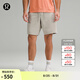 lululemon丨Zeroed In 男士運(yùn)動(dòng)短褲 9