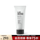 朗仕（Lab series） 洗面奶男士多功能柔珠潔面乳凈澈毛孔深層清潔 200ml