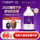 潭酒重陽(yáng)下沙封壇酒大曲坤沙醬香白酒純糧釀造6年老酒節日送禮收藏 53度 50L 1壇 （可選酒廠(chǎng)直發(fā)）