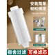 赤奧花灑過(guò)濾器家用熱水器前置凈水器宿舍淋浴噴頭通用濾芯 花灑前置過(guò)濾器醫用級熔噴棉