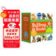 點讀版 美國Jump百科分級讀物-BullfrogBooks 牛蛙系列A盒 38冊  新一代科學標準 提升英語學習力 英文原版5 - 8 歲 藍思值50L -400L