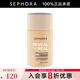 絲芙蘭（SEPHORA）妝我本色柔光粉底液 130N,30ml