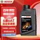 博世（BOSCH）變速箱油自動波箱油ATF600X適配大眾寶來豐田凱美瑞現代起亞K5 1L
