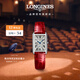 浪琴（LONGINES）瑞士手表 黛綽維納系列 石英皮帶女表L52554715