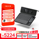 INAIR 2 Elite 全能套裝【蝸牛同款】AI空間計算機 AR眼鏡智能眼鏡 無(wú)線(xiàn)PC串流 3DoF空間懸停（防暈眩）