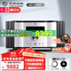 天逸（Winner）AD-3PRO+高保真發(fā)燒HIFI2.0聲道大功率投影機(jī)音響甲類合并式功放機(jī) AD-3PRO+