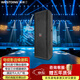 威斯汀KM-25單只專(zhuān)業(yè)舞臺全頻音響套裝大功率雙15英寸無(wú)源音箱大型戶(hù)外演出婚慶會(huì )議廣場(chǎng)酒吧工程KTV演出