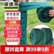 漫德萊 包樹(shù)布裹樹(shù)布10卷 保溫保濕樹(shù)木防凍棉纏繞植物綠化防寒布纏樹(shù)布