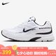 耐克男子 跑步鞋 NIKE INITIATOR 運動鞋 394055-100 41 