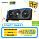 技嘉（GIGABYTE）5060Ti 16G顯卡 魔鷹 GeForce RTX 5060 Ti Gaming OC 16G DLSS4 游戲電競(jìng)設(shè)計(jì)AI電腦獨(dú)立顯卡