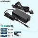 引航力 LEADHANLI 適用戴爾DELL 成就AIO 5450 5460 P83F P83F001一體機臺式電腦電源適配器 19.5V 4.62A 90W 充電器電源線(xiàn) Inspiron 24-5