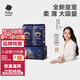 bc babycare【冬季推薦】 皇室弱酸親膚 皇室拉拉褲 獅子王國2包/箱 【紙尿褲】NB108片(新生兒)