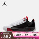 耐克（NIKE）Luka .77 PF 東契奇男子籃球鞋 HF0819-101 41