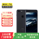 Apple iPhone 7 Plus 蘋(píng)果7 plus二手手機  國行國行優(yōu)惠券補貼 黑色 128G