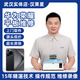 【漢萊星】華為榮耀平板電腦換屏幕內外屏總成電池主板進(jìn)水維修 MatePad 2023 11.5寸(BTK) 更換外屏+內屏（上門(mén)取送）